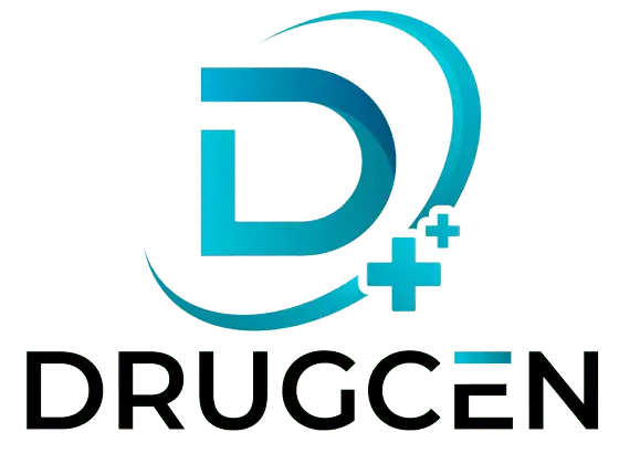 Drugcen