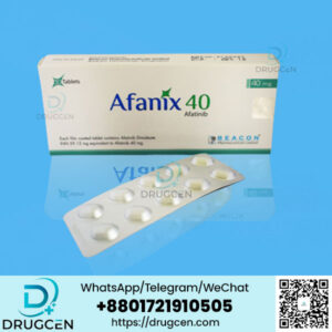 Afanix-40mg