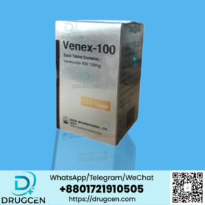 venex-100