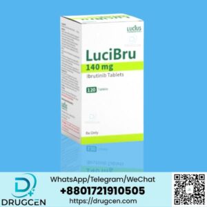 LuciBru 120mg