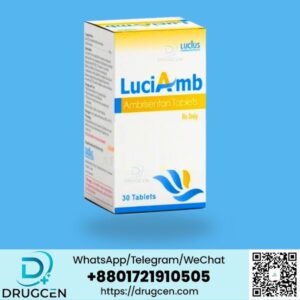 Luciamb