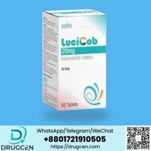 LuciCob 20mg
